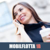 Tmobile Mobilflotta 1B